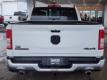  2021 Ram 1500 Big Horn/Lone Star for sale in Paris, Texas
