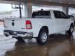  2021 Ram 1500 Big Horn/Lone Star for sale in Paris, Texas