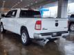  2021 Ram 1500 Big Horn/Lone Star for sale in Paris, Texas