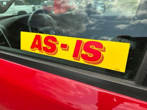 Pre-Owned Flame Red Clearcoat 2020 Ram 1500 Big Horn/Lone Star 4WD - photo 10 - Stock #X2454