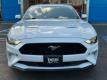  2018 Ford Mustang GT for sale in Paris, Texas