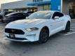  2018 Ford Mustang GT for sale in Paris, Texas