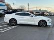  2018 Ford Mustang GT for sale in Paris, Texas