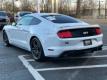  2018 Ford Mustang GT for sale in Paris, Texas