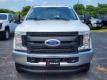  2019 Ford F-350SD XL for sale in Paris, Texas