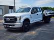  2019 Ford F-350SD XL for sale in Paris, Texas