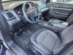  2019 Ford Explorer XLT for sale in Paris, Texas