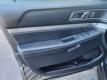  2019 Ford Explorer XLT for sale in Paris, Texas