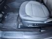  2019 Ford Explorer XLT for sale in Paris, Texas