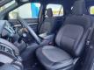  2019 Ford Explorer XLT for sale in Paris, Texas