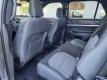  2019 Ford Explorer XLT for sale in Paris, Texas