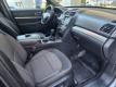  2019 Ford Explorer XLT for sale in Paris, Texas