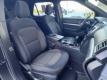  2019 Ford Explorer XLT for sale in Paris, Texas