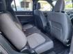  2019 Ford Explorer XLT for sale in Paris, Texas