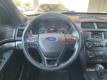  2019 Ford Explorer XLT for sale in Paris, Texas