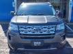  2019 Ford Explorer XLT for sale in Paris, Texas