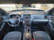  2019 Ford Explorer XLT for sale in Paris, Texas