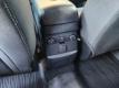  2019 Ford Explorer XLT for sale in Paris, Texas