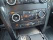  2019 Ford Explorer XLT for sale in Paris, Texas