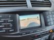  2019 Ford Explorer XLT for sale in Paris, Texas