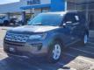  2019 Ford Explorer XLT for sale in Paris, Texas