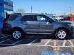  2019 Ford Explorer XLT for sale in Paris, Texas