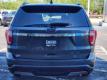  2019 Ford Explorer XLT for sale in Paris, Texas