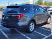  2019 Ford Explorer XLT for sale in Paris, Texas