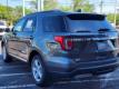  2019 Ford Explorer XLT for sale in Paris, Texas