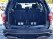  2019 Ford Explorer XLT for sale in Paris, Texas