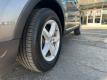  2018 Ford Explorer XLT for sale in Paris, Texas