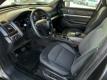  2018 Ford Explorer XLT for sale in Paris, Texas