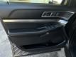  2018 Ford Explorer XLT for sale in Paris, Texas