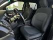  2018 Ford Explorer XLT for sale in Paris, Texas