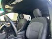  2018 Ford Explorer XLT for sale in Paris, Texas