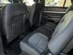  2018 Ford Explorer XLT for sale in Paris, Texas