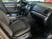  2018 Ford Explorer XLT for sale in Paris, Texas