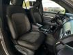  2018 Ford Explorer XLT for sale in Paris, Texas