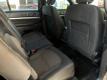  2018 Ford Explorer XLT for sale in Paris, Texas