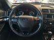  2018 Ford Explorer XLT for sale in Paris, Texas