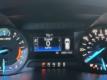  2018 Ford Explorer XLT for sale in Paris, Texas