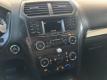  2018 Ford Explorer XLT for sale in Paris, Texas