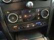  2018 Ford Explorer XLT for sale in Paris, Texas
