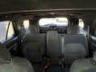  2018 Ford Explorer XLT for sale in Paris, Texas