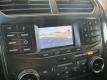  2018 Ford Explorer XLT for sale in Paris, Texas