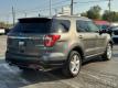  2018 Ford Explorer XLT for sale in Paris, Texas