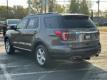  2018 Ford Explorer XLT for sale in Paris, Texas