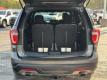  2018 Ford Explorer XLT for sale in Paris, Texas