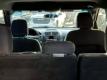  2018 Ford Explorer XLT for sale in Paris, Texas