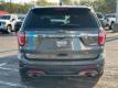  2018 Ford Explorer XLT for sale in Paris, Texas